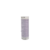 Linha Retroz Costuratex Blister c/100m. Rosa e Roxo - PEMAQ Costura