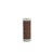 Linha Retroz Costuratex Blister c/100m. Marrom e Bege - comprar online