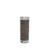 Linha Retroz Costuratex Blister c/100m. Marrom e Bege - loja online