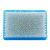 Base para Bordar no Feltro 110X160mm
