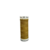 Imagem do Linha Retroz Costuratex Blister c/100m. Verde