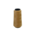 Linha Trichê 120 2000j - loja online