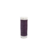 Linha Retroz Costuratex Blister c/100m. Rosa e Roxo - comprar online