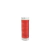 Linha Retroz Costuratex Blister c/100m. Vermelho - PEMAQ Costura