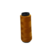 Linha Trichê 120 2000j - PEMAQ Costura