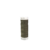Linha Retroz Costuratex Blister c/100m. Verde - loja online