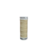 Linha Retroz Costuratex Blister c/100m. Marrom e Bege