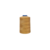 Linha Pesponto 36 - comprar online