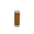 Linha Retroz Costuratex Blister c/100m. Marrom e Bege - comprar online
