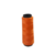 Linha Trichê 120 2000j - comprar online