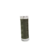 Linha Retroz Costuratex Blister c/100m. Verde - PEMAQ Costura