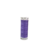Linha Retroz Costuratex Blister c/100m. Rosa e Roxo na internet