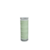Imagem do Linha Retroz Costuratex Blister c/100m. Verde