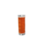 Linha Retroz Costuratex Blister c/100m. Laranja e Salmão - comprar online