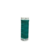 Linha Retroz Costuratex Blister c/100m. Verde - PEMAQ Costura
