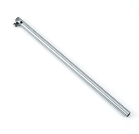 Barra Agulha Singer 20U/021D (541657)