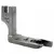 Calcador Reta Ind. Embanhador 5,6mm(7/32)