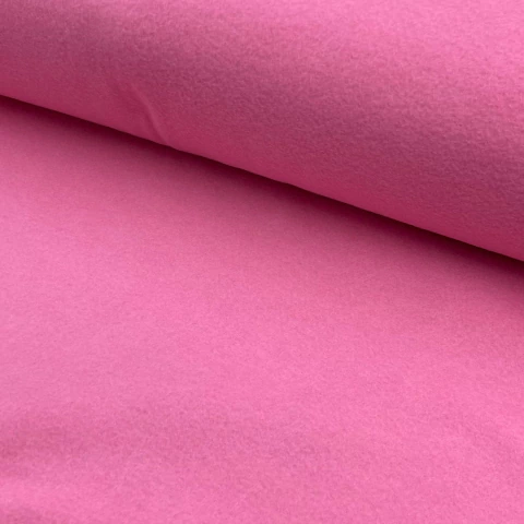 Feltro Merita Rosa Claro