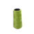 Linha Trichê 120 2000j - PEMAQ Costura