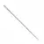 Agulha Manual Needles N.5 1un