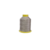 LINHA P/ COSTURAR SETTANYL 60/80g - loja online