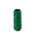 Linha Trichê 120 2000j - PEMAQ Costura