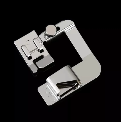 Sapata Dom. Elgin Bainha 6/8 (16mm)