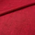 Tricoline Efeito Linho Vermelho Escuro