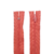 Ziper Nylon Fixo No. 3 NY Modelo ZC COR 816 Coral