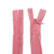 Zíper Nylon Invisível No. 3 NY Modelo ZF COR 816 Coral