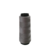 Linha Trichê 120 2000j - loja online