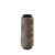 Linha Trichê 120 2000j - PEMAQ Costura