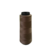 Linha Trichê 120 2000j - comprar online