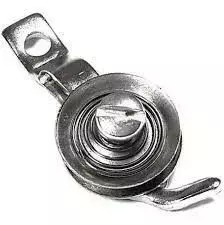 Tensor da barra de agulha GN-1