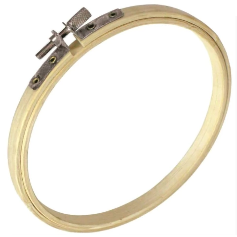 Bastidor Bamboo c/ Tarracha 15