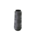 Linha Trichê 120 2000j - PEMAQ Costura