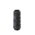 Linha Trichê 120 2000j - PEMAQ Costura