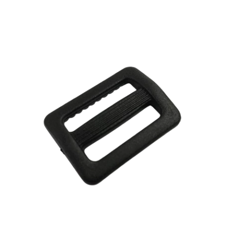 Regulador Alça Bolsa/Mochila 5012 20mm