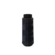 Linha Trichê 120 2000j - loja online