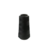 Linha Trichê 120 2000j - comprar online