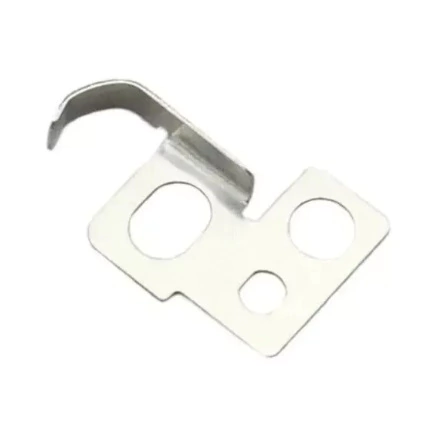 Mola Trava do Bastidor Brother BP1430, BP2100