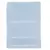 Toalha de Visita p/ Bordar Ligia III Baby Blue 30102 - 33X50