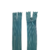 Zíper Nylon Invisível No. 3 NY Modelo ZF COR 908 Pavão