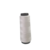 Linha Trichê 120 2000j - PEMAQ Costura