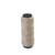 Linha Trichê 120 2000j - loja online