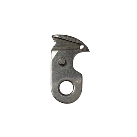 Faca Móvel Travette Juki LK-280/1850