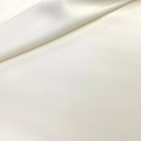 Oxfordine Branco Pérola