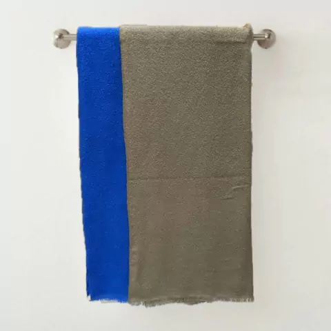 Toalha de Banho - 70cm x 140cm