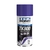 Spray Descarbonizante 300ml TekBond