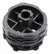 Cames de disco (pilha) 5417C/5430C Preto